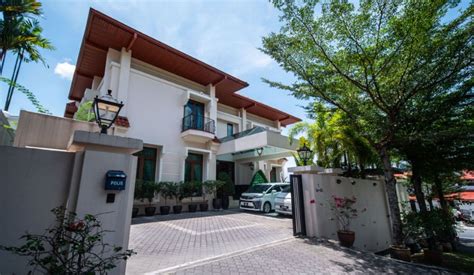 drug and alcohol rehab asia|About Solace Asia.